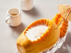 -食悦江南·淮扬菜·烤鸭(亚运村·惠新店)