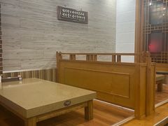 -全州拌饭馆(龙源西街店)
