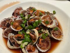 -阿毛饭店·宁波老字号(儿童公园旗舰店)