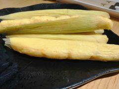 -赤宴·川菜(玉林店)