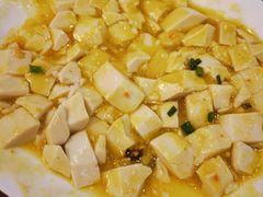-小陆莲花蟹园农家乐(莲花岛店)