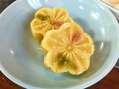 -蟹村草堂·苏式园林人文农家·大闸蟹