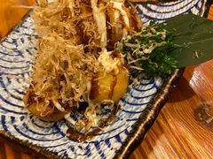 -坂吉屋·居酒屋深夜食堂(龙湖店)