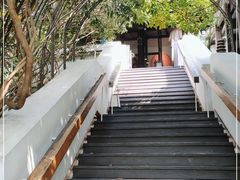 -素描餐厅(灵隐天竺店)
