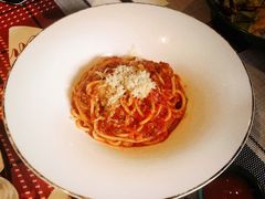 -Primo·丽莫意大利窑烤披萨