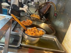 -陶记正宗德州扒鸡(科巷店)