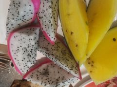 -苏格里岛自助海鲜烤肉(中州万达店)