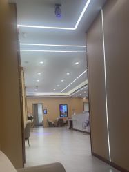-南京康美美容医院·旗舰店