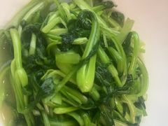 -鱼你相聚·河鲜馆(袁家岭店)