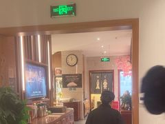 -福樱兰海鲜放题铁板烧(加州店)