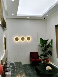 -JUNO hair salon