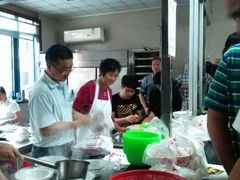 android_upload_pic-周震馄饨