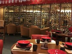 -北方馆(澳门伦敦人店)