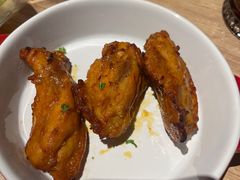 -必胜客(棠下店)