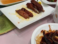 -金时代顺风大酒店(爱琴海购物中心店)