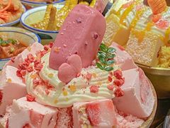 -福禄娃一家人火锅(方庄店)