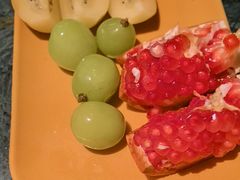 -牛New寿喜烧(中山公园龙之梦店)