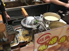 -美芝莲(东方宝泰店)