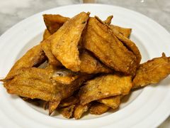 -日丰园海肠水饺·老字号大连海鲜(小平岛总店)