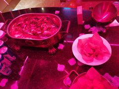 -TOP星派对KTV(珠影星光城店)