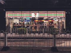 -广州当代美术馆