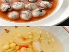 -民国红公馆·艺文空间(颐和路店)