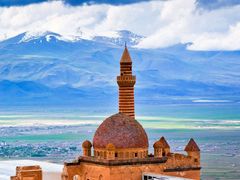 -鑫农家大院(余家头店)