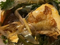 -吴山烤禽 (吴山路店)