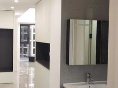-恒彩家装·品质整装(集团店)