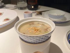 -炳胜私厨(万象前海店)