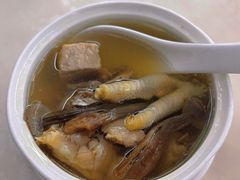 -宜兴隆家宴·私房菜(泰安华庭店)
