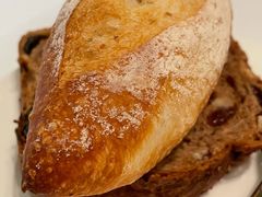 法式小面包-Jean Georges