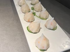 -同仁四季椰子鸡(宝安壹方城店)
