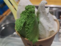 -陕拾叁-西安糕点(北院门创始店)