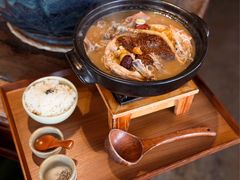 -BELLOCO倍乐(静安店)