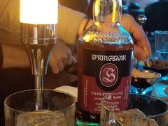 -TIPTOP BAR酒吧(欧亚新生活广场店)
