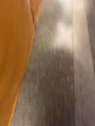 -贝勒爷专业男发