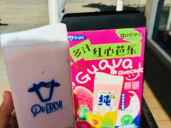 -大悦城(沈阳中街店)