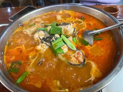-苗湘食府(十年店)