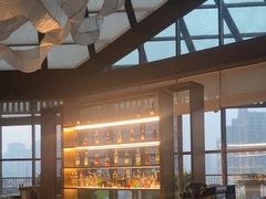 -浅深Cheersum(曹杨店)