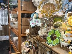 -100家灵感仓库·DIY团建(什刹海店)