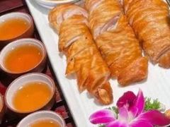 -北国饭店(汕头卜蜂店)