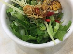 -华姐鸡粉(教育路店)