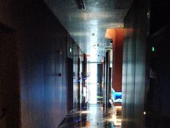 -唐宫足道·SPA·住宿24H会所(木渎店)