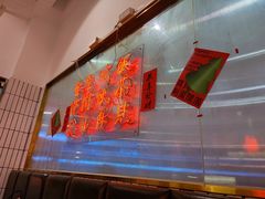 -得闲饮胜公司(智谷店)
