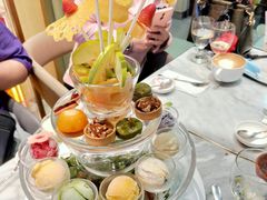-哈根达斯(虹口店)