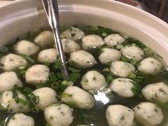 -日丰园海肠水饺·老字号大连海鲜(和平广场店)