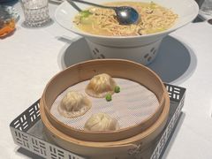 -桂满陇·海市蜃楼·黑金(国金店)