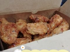 -Kyochon1991校村(共和路店)