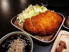 -日本料理神拉面